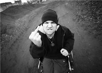 Рем Дигга – Зачем? (2013) Рем Дигга – Зачем? (2013)