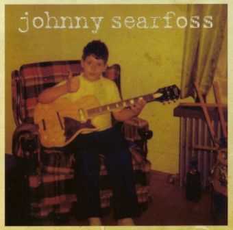 Johnny Searfoss - Johnny Searfoss 2013