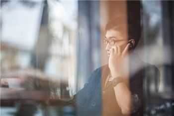 Крайм Волшебник (Da Gudda Jazz) feat. Jah Khalib - Лето (2013) Крайм Волшебник (Da Gudda Jazz) feat. Jah Khalib - Лето (2013)