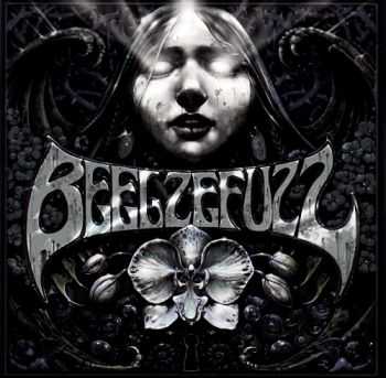 Beelzefuzz  - Beelzefuzz  (2013)