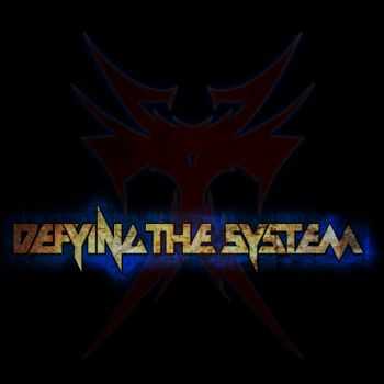 Defying The System - Headshot [EP] (2013)