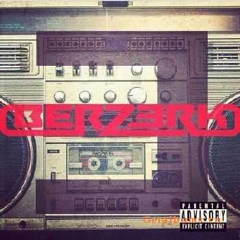Eminem - Berzerk (Single) (2013) Eminem - Berzerk (Single) (2013)