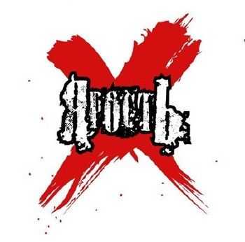 Ярость Inc. (Jeeep, Лигалайз, Макс Ломак) - Война (2013) Ярость Inc. (Jeeep, Лигалайз, Макс Ломак) - Война (2013)