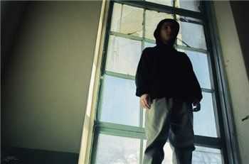 Старый Гном feat. Ефрем, Cиний Cлэнг, Tip, Трико Пюшон - Нет дыма без огня (2013) Старый Гном feat. Ефрем, Cиний Cлэнг, Tip, Трико Пюшон - Нет дыма без огня (2013)