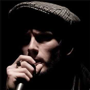 Сява feat. Сержаня - Финансы (A.D. Prod.) (2013) Сява feat. Сержаня - Финансы (A.D. Prod.) (2013)