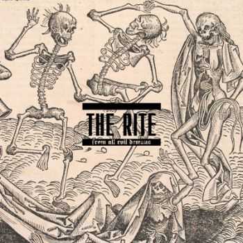 The Rite -     (2013)