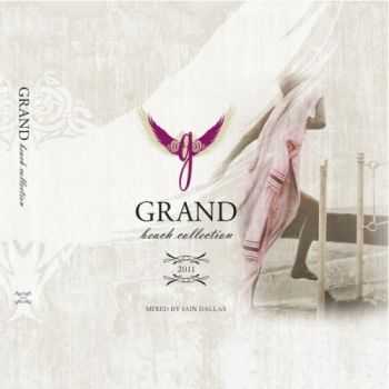 VA - Grand Beach Collection (2013)