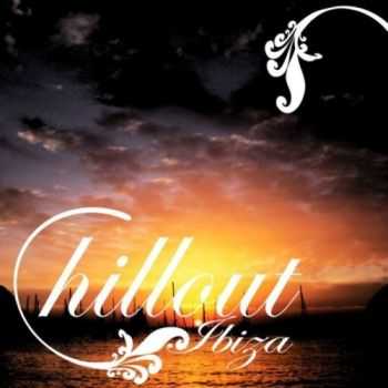 VA - Chillout Ibiza (2013)