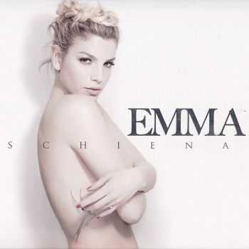 Emma - Schiena (2013) FLAC