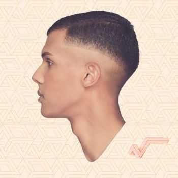 Stromae - Racine Carr&#233;e (2013)