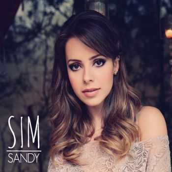 Sandy - Sim (2013)