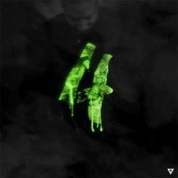 Vado - Slime Flu 4 (2013) Vado - Slime Flu 4 (2013)