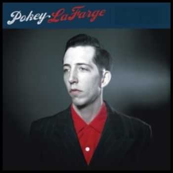 Pokey LaFarge - Pokey LaFarge 2013