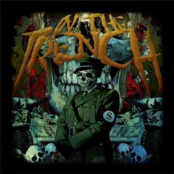 In The Trench - In The Trench (2009)