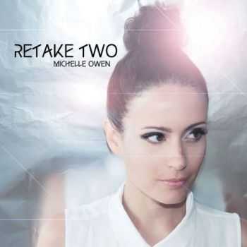 VA - Retake Two (2013)