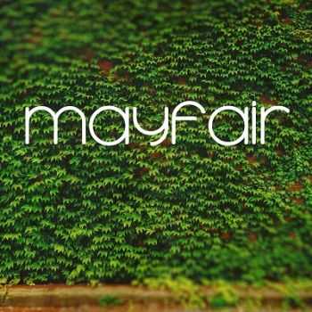 Mayfair  Mayfair (2013)