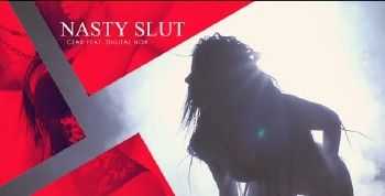 Czar feat. Digital Nox - Nasty Slut (Prod. Digital Nox) (Полный трек) (2013) Czar feat. Digital Nox - Nasty Slut (Prod. Digital Nox) (Полный трек) (2013)