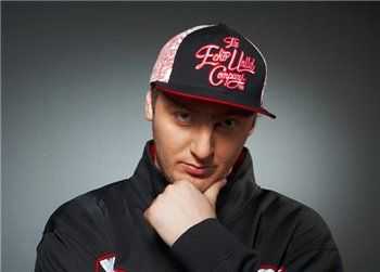 Змеи? (Каста) feat. Чаян Фамали - Мне Бы Стать Выше (2013) Змеи? (Каста) feat. Чаян Фамали - Мне Бы Стать Выше (2013)