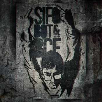 SIFO - Вот и всё (2013) SIFO - Вот и всё (2013)