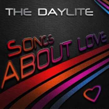 The Daylite - Songs About Love (2012)