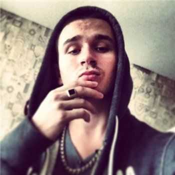 T1One - Шлепки (2013) T1One - Шлепки (2013)