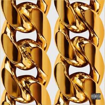 2 Chainz - B.O.A.T.S. II: Me Time (Deluxe Edition) (320kbps) (2013) 2 Chainz - B.O.A.T.S. II: Me Time (Deluxe Edition) (320kbps) (2013)