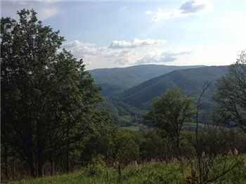 Бразилец feat. Дубас, Дубровский - Не просто (2013) Бразилец feat. Дубас, Дубровский - Не просто (2013)