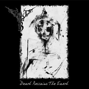 Episode13 - Death Reclaims the Earth (2010)
