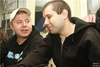 Шахматист (Рыночные Отношения) feat. Смотровая вышка - Нука (2013) Шахматист (Рыночные Отношения) feat. Смотровая вышка - Нука (2013)