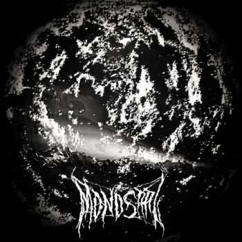 Mondsaal -   (2013)