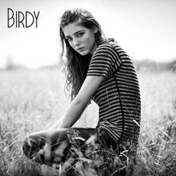 Birdy  Fire Within (2013)