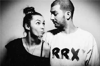 Ahimas ( ) feat. Saho,  - - (2013)