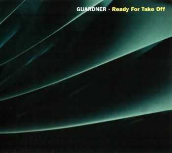 Guardner - Ready For Take Off (2007)