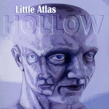 Little Atlas - Hollow (2007)