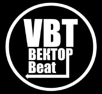 VBT Вектор Beat (Артём Татищевский, Тимоха VBT) feat. Pamf - Шолтер (2013) VBT Вектор Beat (Артём Татищевский, Тимоха VBT) feat. Pamf - Шолтер (2013)