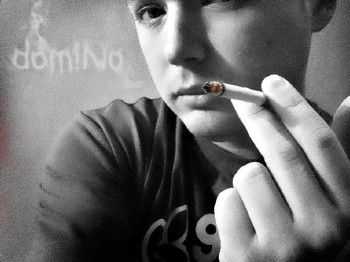 dom!No -   ( ) (2013)