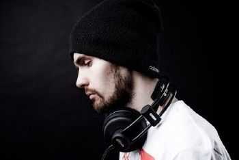 Noize MC -   (Live) (2013)