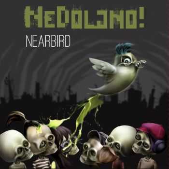 ! - NearBird (2013)