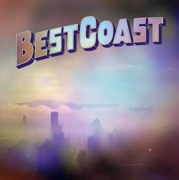 Best Coast - Fade Away [EP] (2013)