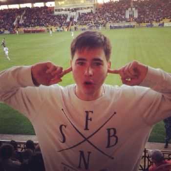 Ҹ . (DGJ) -   (2013)