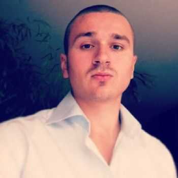 T1One - Залечим дымом (2013) T1One - Залечим дымом (2013)