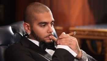 Тимати feat. Павел Мурашов, Фидель - Море (Live) (2013) Тимати feat. Павел Мурашов, Фидель - Море (Live) (2013)