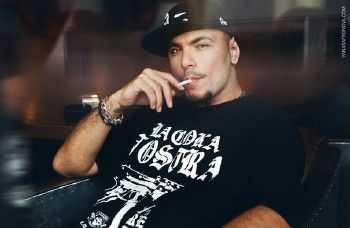  (CENTR) -   26  (2013)