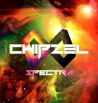 Chipzel - Spectra (2013)