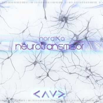 Nordika - Neurotransmisor (2013)