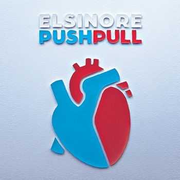 Elsinore  Push Pull (2013)