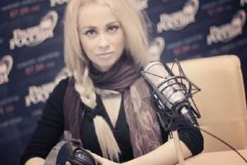 Чериган, Ира PSP - Не вернусь (2013) Чериган, Ира PSP - Не вернусь (2013)