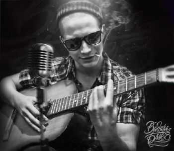 Вадяра Блюз - Жига (2013) Вадяра Блюз - Жига (2013)