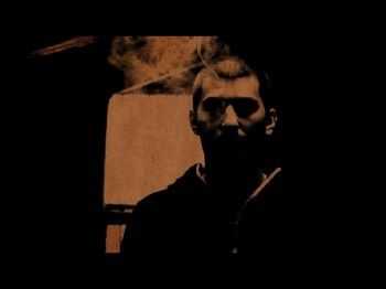 Ahimas (Легенды Про) - Лиричная (2013) Ahimas (Легенды Про) - Лиричная (2013)