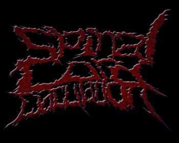 Spinal Cord Ejaculation - Never Ending Shit (2013) Spinal Cord Ejaculation - Never Ending Shit (2013)